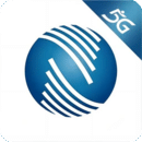 广电流量卡营业厅